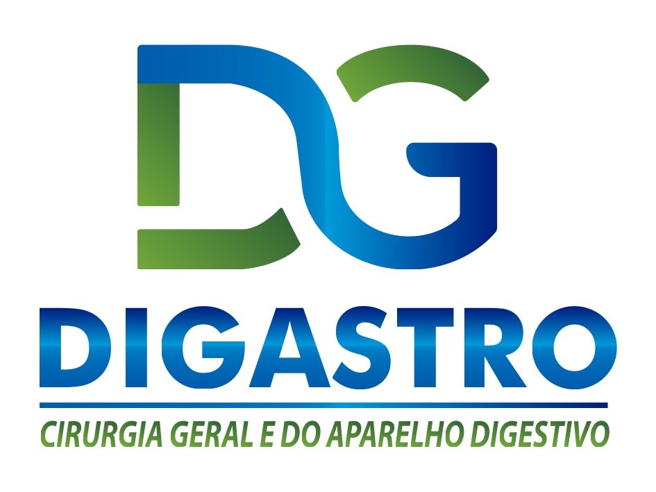 Digastro Logo